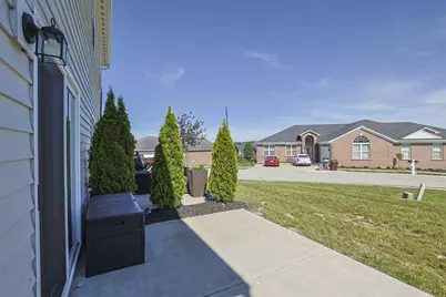 10194 Lucille Lane, Union, KY 41091 - Photo 31
