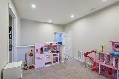 10194 Lucille Lane, Union, KY 41091 - Photo 25