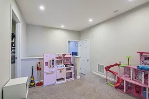 10194 Lucille Ln, Union, KY 41091 - Photo 25