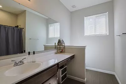 10194 Lucille Lane, Union, KY 41091 - Photo 19