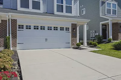 10194 Lucille Lane, Union, KY 41091 - Photo 33
