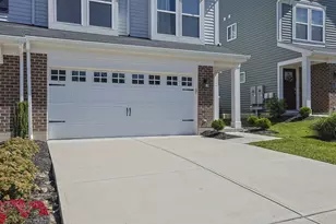 10194 Lucille Ln, Union, KY 41091 - Photo 33