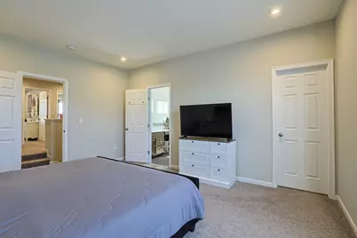 10194 Lucille Lane, Union, KY 41091 - Photo 17