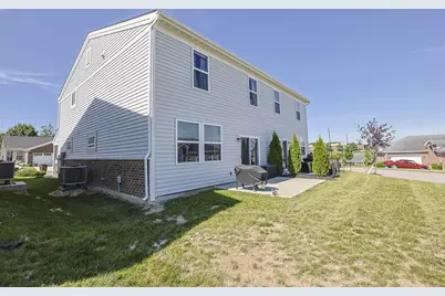 10194 Lucille Lane, Union, KY 41091 - Photo 35