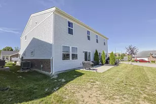 10194 Lucille Ln, Union, KY 41091 - Photo 35