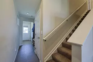 10194 Lucille Ln, Union, KY 41091 - Photo 5