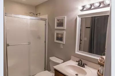 10 Ellen Kay Drive, Dry Ridge, KY 41035 - Photo 21