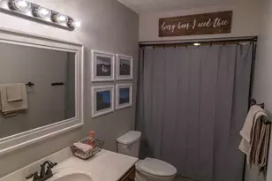 10 Ellen Kay Dr, Dry Ridge, KY 41035 - Photo 15