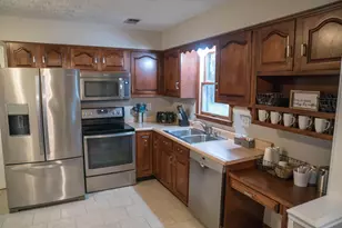 10 Ellen Kay Dr, Dry Ridge, KY 41035 - Photo 9