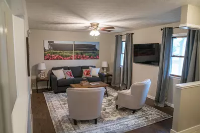 10 Ellen Kay Drive, Dry Ridge, KY 41035 - Photo 3