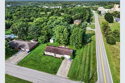 10 Ellen Kay Drive, Dry Ridge, KY 41035 - Photo 25