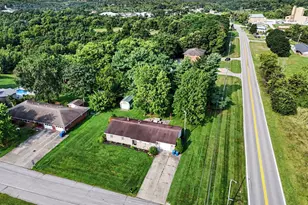 10 Ellen Kay Dr, Dry Ridge, KY 41035 - Photo 25