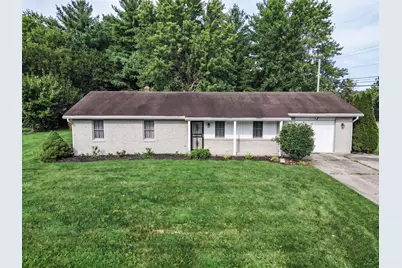 10 Ellen Kay Drive, Dry Ridge, KY 41035 - Photo 1