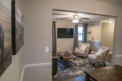 10 Ellen Kay Drive, Dry Ridge, KY 41035 - Photo 5