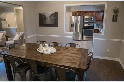 10 Ellen Kay Drive, Dry Ridge, KY 41035 - Photo 7