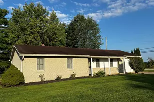 10 Ellen Kay Dr, Dry Ridge, KY 41035 - Photo 21