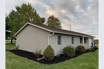 10 Ellen Kay Drive, Dry Ridge, KY 41035 - Photo 23