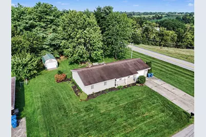 10 Ellen Kay Drive, Dry Ridge, KY 41035 - Photo 27