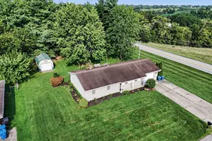 10 Ellen Kay Dr, Dry Ridge, KY 41035 - Photo 27