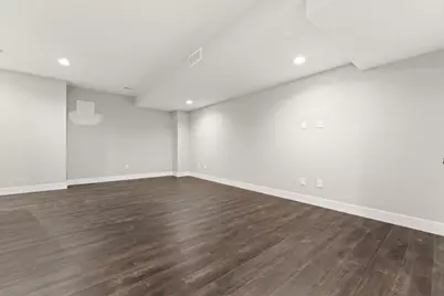 93 W 13th Street #12, Newport, KY 41071 - Photo 27