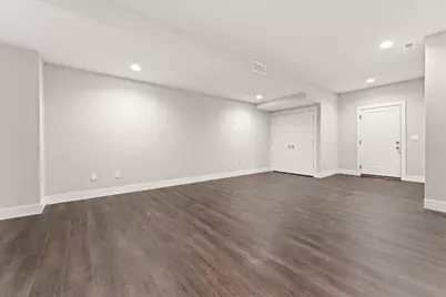 93 W 13th Street #12, Newport, KY 41071 - Photo 25