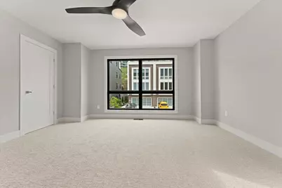 93 W 13th Street #12, Newport, KY 41071 - Photo 23