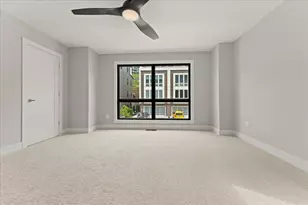 93 W 13th St, Newport, KY 41071 - Photo 23