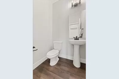 93 W 13th Street #12, Newport, KY 41071 - Photo 29