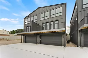 93 W 13th St, Newport, KY 41071 - Photo 33
