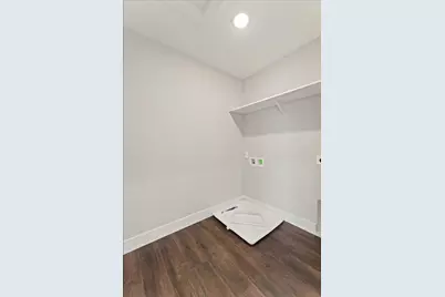 93 W 13th Street #12, Newport, KY 41071 - Photo 21