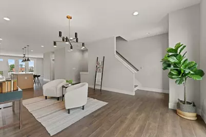 93 W 13th Street #12, Newport, KY 41071 - Photo 5