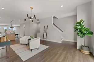 93 W 13th St, Newport, KY 41071 - Photo 5