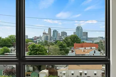 93 W 13th Street #12, Newport, KY 41071 - Photo 31