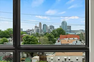 93 W 13th St, Newport, KY 41071 - Photo 31