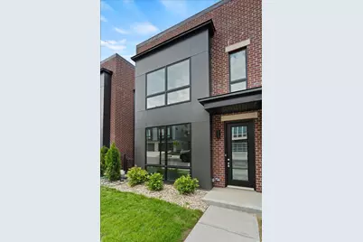 93 W 13th Street #12, Newport, KY 41071 - Photo 3