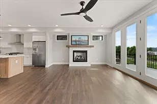 93 W 13th St, Newport, KY 41071 - Photo 11