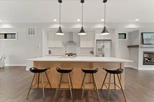 93 W 13th St, Newport, KY 41071 - Photo 9