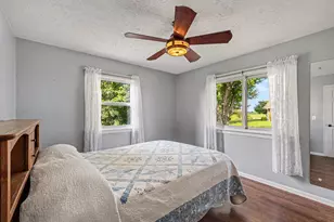 2415 Sherman Newtown Rd, Crittenden, KY 41030 - Photo 19