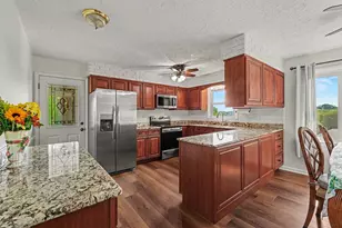 2415 Sherman Newtown Rd, Crittenden, KY 41030 - Photo 7