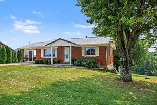 2415 Sherman Newtown Rd, Crittenden, KY 41030 - Photo 3