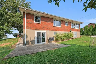 2415 Sherman Newtown Road, Crittenden, KY 41030 - Photo 31