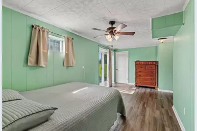 2415 Sherman Newtown Road, Crittenden, KY 41030 - Photo 29