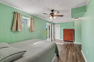 2415 Sherman Newtown Rd, Crittenden, KY 41030 - Photo 29