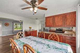 2415 Sherman Newtown Rd, Crittenden, KY 41030 - Photo 13