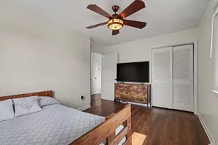 2415 Sherman Newtown Rd, Crittenden, KY 41030 - Photo 23