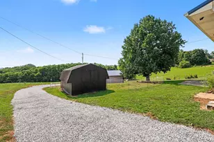 2415 Sherman Newtown Rd, Crittenden, KY 41030 - Photo 33