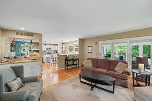 1071 Dustwhirl Dr, Union, KY 41091 - Photo 19
