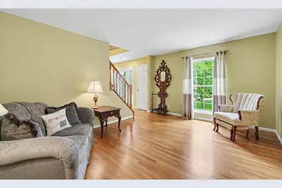 1071 Dustwhirl Drive, Union, KY 41091 - Photo 7