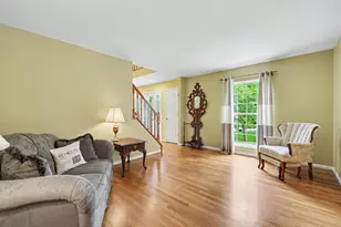 1071 Dustwhirl Dr, Union, KY 41091 - Photo 7