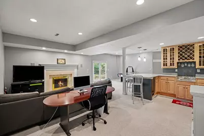 1071 Dustwhirl Drive, Union, KY 41091 - Photo 35